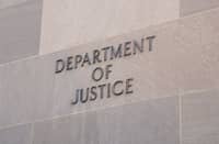 U.S. imprisons 2 Chinese spies