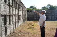BuCor launches virtual Undas visits for inmates