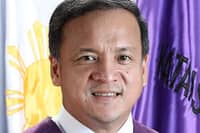 Three Ateneo Law alumni vie for chief justice post