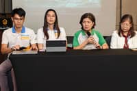 PhilHealth eyes expanded access to YAKAP, GAMOT services in Subic