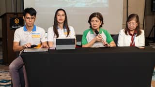 PhilHealth eyes expanded access to YAKAP, GAMOT services in Subic
