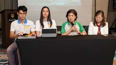 PhilHealth eyes expanded access to YAKAP, GAMOT services in Subic