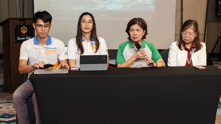 PhilHealth eyes expanded access to YAKAP, GAMOT services in Subic
