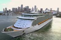 NAVIGATOR of the Seas begins its first season in Asia, offering travelers new ways to explore destinations across the region by sea.