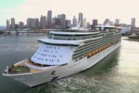 Asia’s next getaway starts at sea