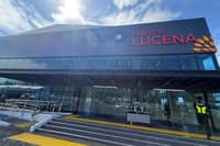 Lucena Port waives terminal fees until year-end