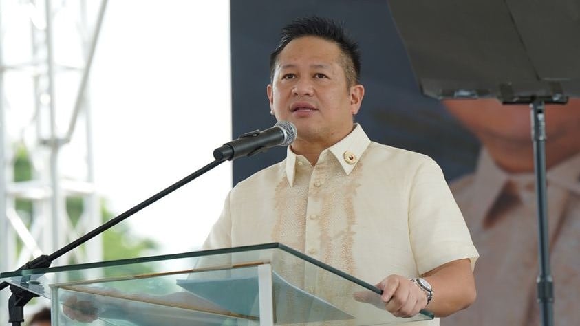 Rillo tells PGMN host to ‘reap what she sows’ amid cyber libel case