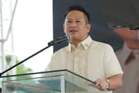 Rillo tells PGMN host to ‘reap what she sows’ amid cyber libel case