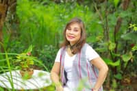 Legarda: Siyentipikong datos at pakikilahok ng mga katutubo, susi sa pagkilala ng mga wika sa bansa