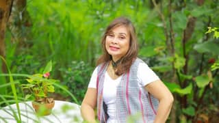Legarda: Siyentipikong datos at pakikilahok ng mga katutubo, susi sa pagkilala ng mga wika sa bansa