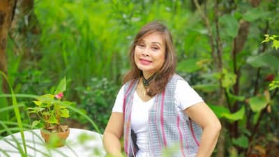 Legarda: Siyentipikong datos at pakikilahok ng mga katutubo, susi sa pagkilala ng mga wika sa bansa