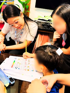 CALABARZON seeks more foster parents amid placement shortage
