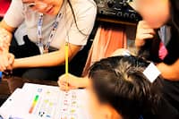 CALABARZON seeks more foster parents amid placement shortage