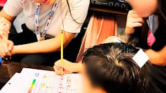 CALABARZON seeks more foster parents amid placement shortage