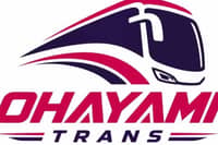 Ifugao-bound bus firm vows uninterrupted operations