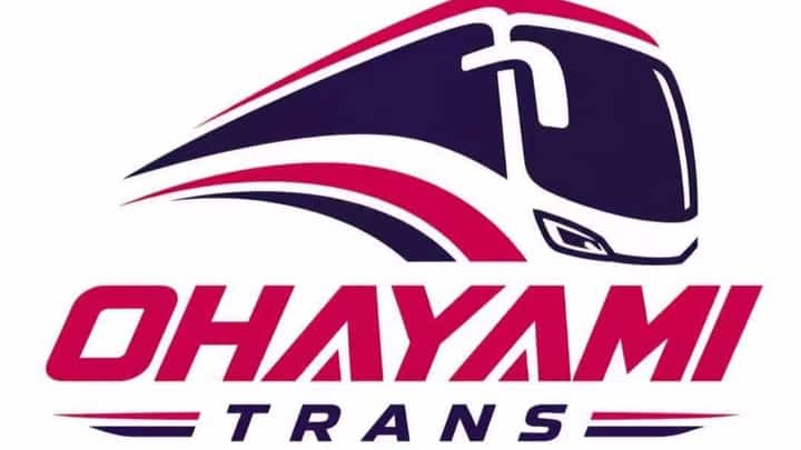 Ohayami Trans assures passengers that its bus schedules will remain unaffected despite DOTr concerns over deficiencies at its Manila terminal.