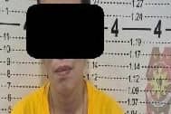 QCPD arrests helper over alleged P2-M qualified theft