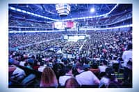 Over 29,000 attend Jehovah's Witnesses convention in Pasay