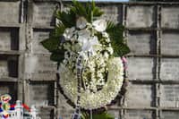 PDLs remember the departed virtually
