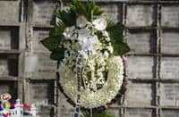 PDLs remember the departed virtually