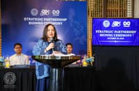 Manila heritage cycling event launched