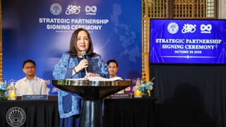 Manila heritage cycling event launched