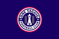 One Taguig FC, GIOIA strike deal