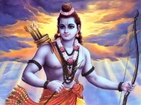 'சாப்பாட்டு ராமன்' பெயர் ஏன்... எதனால்?