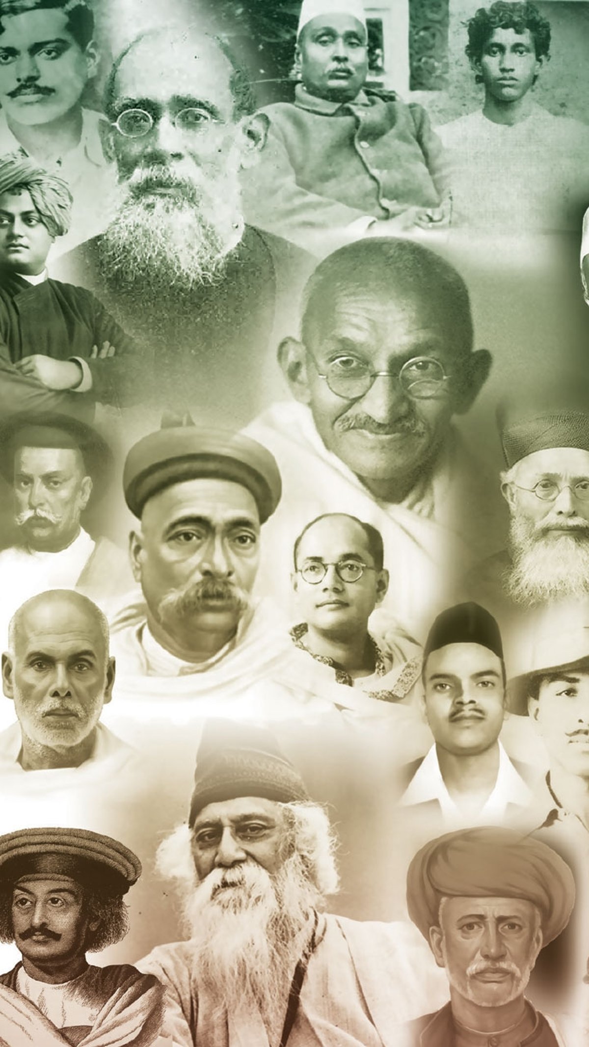 chutti Vikatan - 31 August 2017 - சுதந்திரம் 71 ...