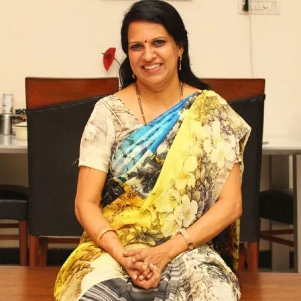 "கே.பாலச்சந்தர் கேட்டிருந்தால் நிச்சயம் நடித்திருப்பேன்!" - பாரதி பாஸ்கர்