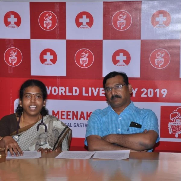 `தமிழகத்தில் மதுவால் வரும் வருமானத்தை விட இழப்புகள்தான் அதிகம்!' - மருத்துவர்கள் வேதனை
