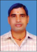 வீட்டிலேயே செய்ய சின்னச் சின்ன வழிபாடுகள் - 24