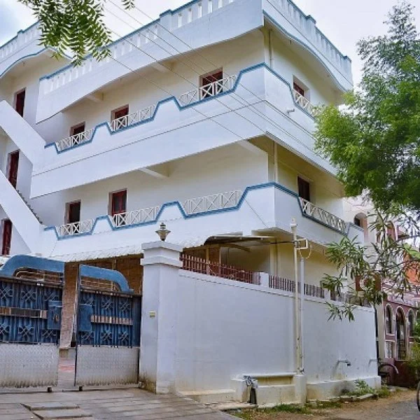 அருப்புக்கோட்டைக்கு அழைத்து வந்து நாகராஜிடம் விடிய விடிய விசாரணை!
