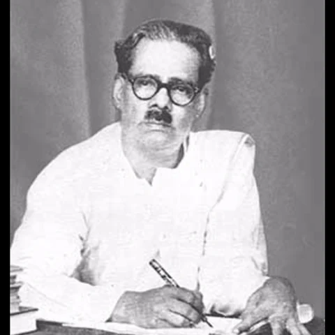 தமிழ் பாசுரங்களை பாரதிதாசன் ...