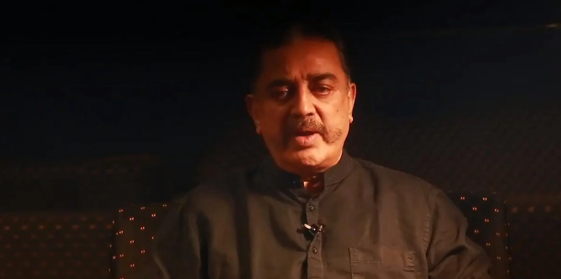 ``உங்க அம்மாவுக்கு ஏற்பட்ட அவமானத்தை எப்படி துடைக்கப்போறீங்க சாமி?" - கமல்ஹாசன் #Pollachi
