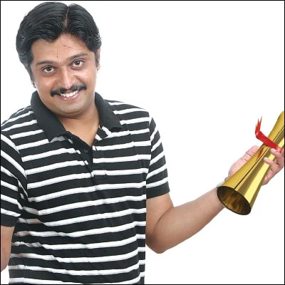 மணி மேனேஜ்மென்ட்! - 15 - அரசு தங்கக் கடன் பத்திரங்கள்... லாபம் தரும் முதலீடா?