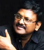 கவிஞர் அறிவுமதி பரிந்துரைக்கும் 10 ...