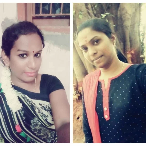 அரசு வேலைப் பெற தகுதியிருந்தும் நிராகரிக்கப்படுவதின் வலி பற்றிப் பகிரும் திருநங்கைகள்!