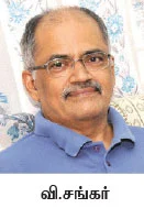 ஹோம் பட்ஜெட் :மாத கடைசியில் பணப் பற்றாக்குறை... எளிதாகச் சமாளிக்க 8 வழிகள்!
