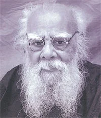 செப்.17: பெரியார் பிறந்த தின சிறப்பு ...