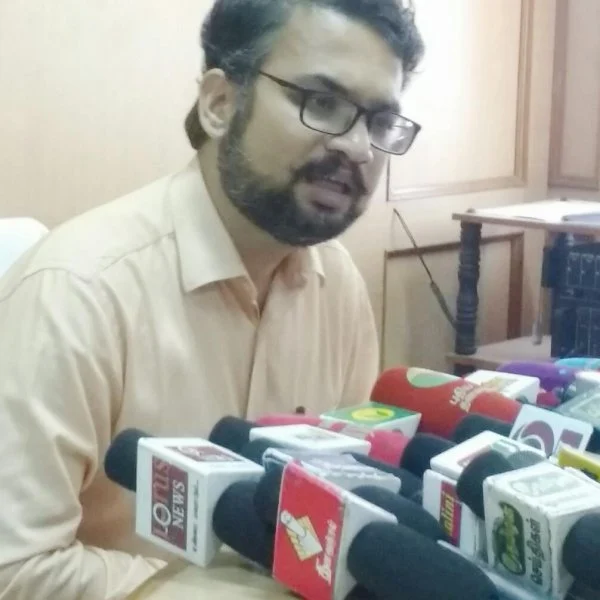 வாக்குப்பதிவு இயந்திரம் எந்த வாக்குச்சாவடிக்குச் செல்கிறது என்பது ரகசியம்- குமரி கலெக்டர்