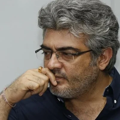 அஜீத் படத்தைச் சுற்றும் வதந்திகள்