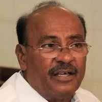 தமிழக மீனவர்களின் படகுகள் உடைப்பு: இலங்கையிடம் இழப்பீடு பெற ராமதாஸ் வலியுறுத்தல்!