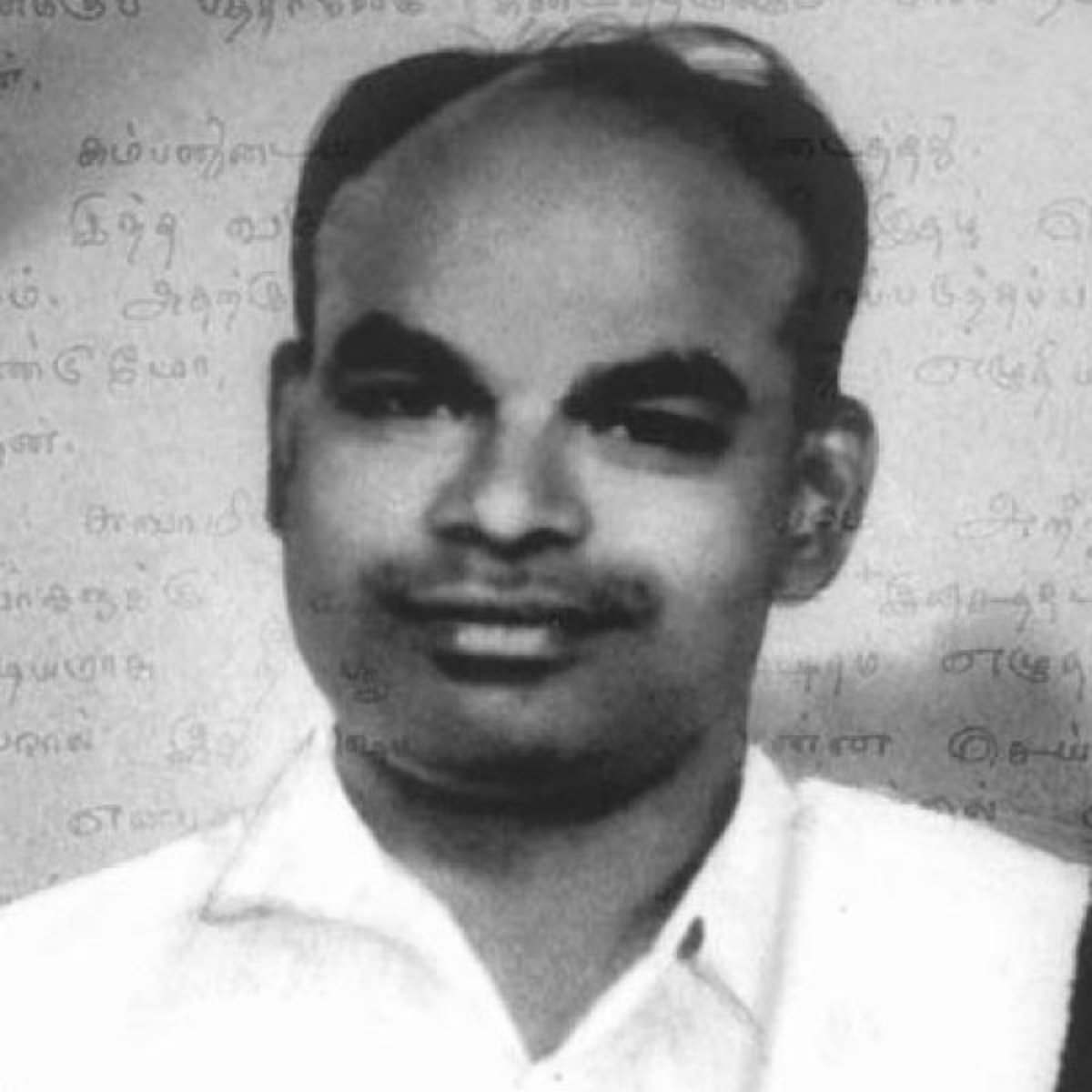 கு.அழகிரிசாமி - தமிழ்ச் சிறுகதைத் ...