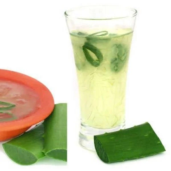வியர்க்குரு, உடல் உஷ்ணம், வெப்ப மயக்கம்... கோடைகால உபாதைகளைத் தவிர்ப்பது எப்படி? #SummerTips