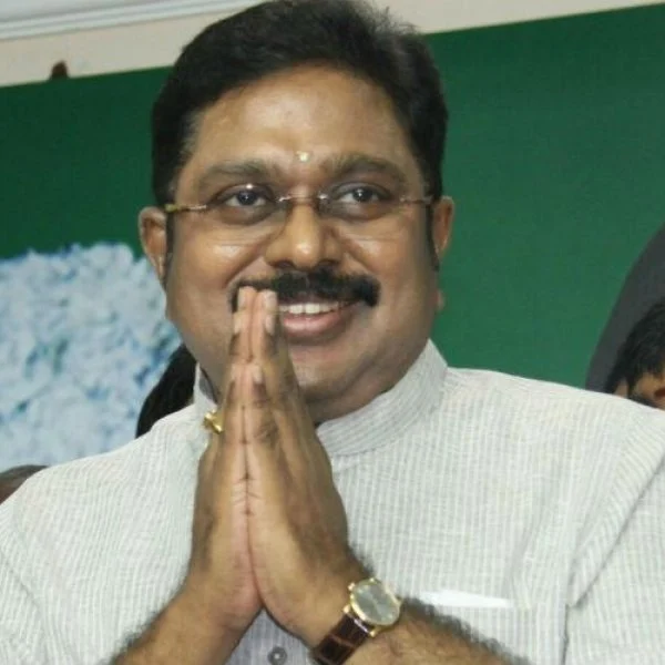 அ.தி.மு.க அம்மா அணிக்கு புதிய நிர்வாகிகள் நியமனம்: டி.டி.வி தினகரன் அதிரடி!