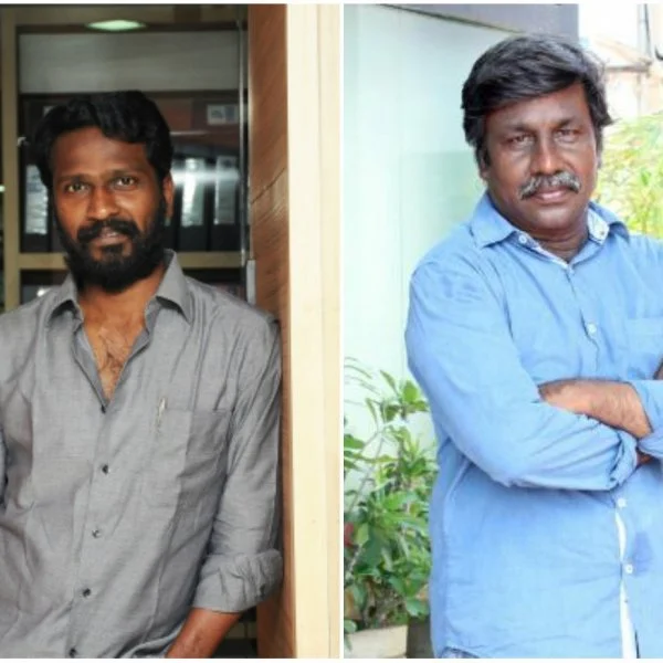 `இன்னும் ஒருமுறை அதிகாரம் வழங்கினால், அவ்வளவுதான்!'- மோடிக்கு எதிராக வெற்றிமாறன், 102 இயக்குநர்கள்