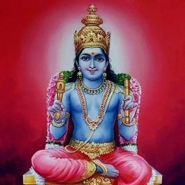 பரணி நட்சத்திரத்தில் பிறந்தவர்களின் குணநலன்கள், ஜோதிடப் பலன்கள்! #Astrology