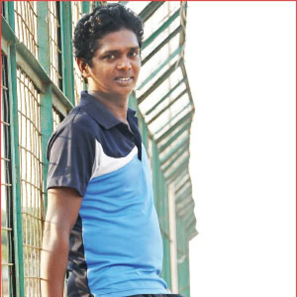 ஒரு வரி... ஒரு நெறி! - 13 - “எதுவும் சுலபமில்லை... ஆனாலும், எல்லாமே சாத்தியம்தான்!”