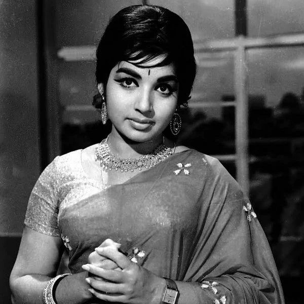 ஜெயலலிதாவுக்குப் பிடித்த வக்கீல் யார் தெரியுமா? #Jayalalithaa